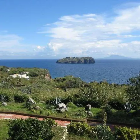 Calabattaglia Hotel