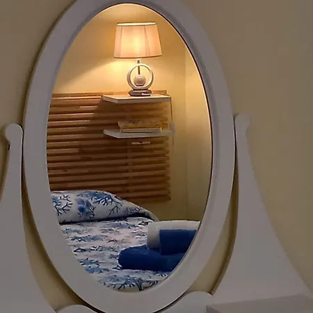 Hotel Calabattaglia 3*