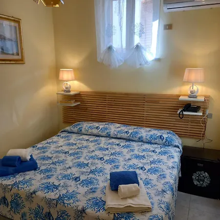 Calabattaglia 3*