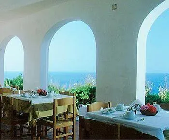 Hotel Calabattaglia