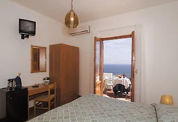 Calabattaglia Hotel
