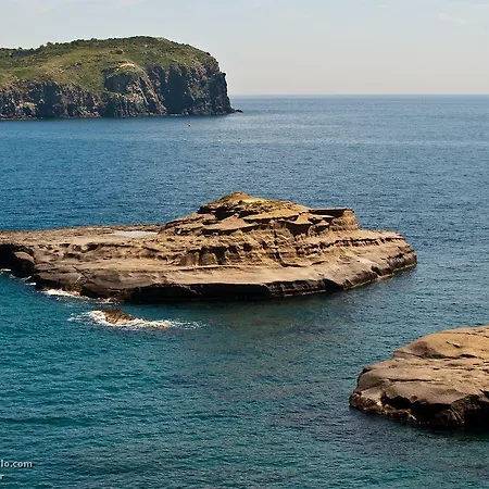 Calabattaglia Ventotene