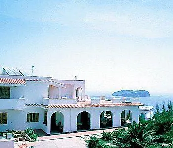 Calabattaglia ונטוטנה