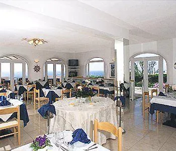 Calabattaglia 3* ונטוטנה